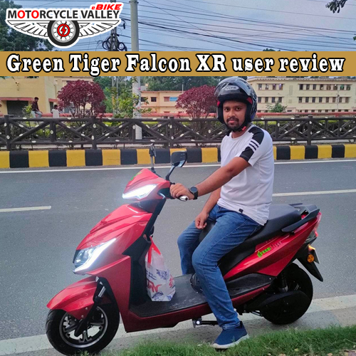 Green Tiger Falcon XR user review-1675769126.jpg